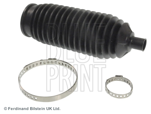Bellow Kit, steering